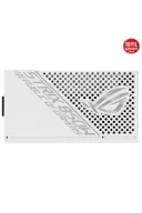 Asus ROG Strix 850G 80+ Gold 850W Full Modüler 135mm Fanlı PSU