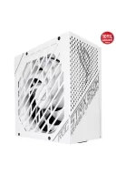 Asus ROG Strix 850G 80+ Gold 850W Full Modüler 135mm Fanlı PSU