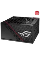 Asus ROG Strix 850G 80+ Gold 850W Full Modüler 135mm Fanlı PSU