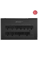 Asus ROG Strix 850G 80+ Gold 850W Full Modüler 135mm Fanlı PSU