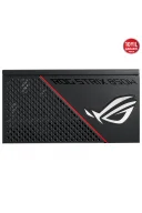 Asus ROG Strix 850G 80+ Gold 850W Full Modüler 135mm Fanlı PSU