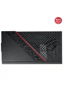 Asus ROG Strix 850G 80+ Gold 850W Full Modüler 135mm Fanlı PSU