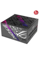 Asus ROG Strix 850P 850W 80+ Platinum Güç Kaynağı