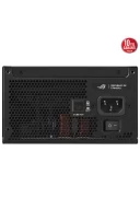 Asus ROG Strix 850P 850W 80+ Platinum Güç Kaynağı
