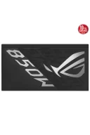 Asus ROG Strix 850P 850W 80+ Platinum Güç Kaynağı
