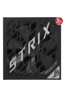 Asus ROG Strix 850P 850W 80+ Platinum Güç Kaynağı