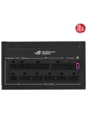 Asus ROG Strix 850P 850W 80+ Platinum Güç Kaynağı