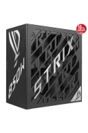 Asus ROG Strix 850P 850W 80+ Platinum Güç Kaynağı
