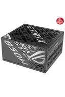 Asus ROG Strix 850P 850W 80+ Platinum Güç Kaynağı