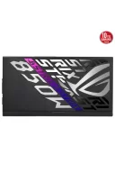 Asus ROG Strix 850P 850W 80+ Platinum Güç Kaynağı