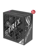 Asus ROG Strix 850P 850W 80+ Platinum Güç Kaynağı