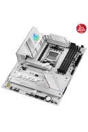Asus ROG Strix B850-A Gaming WiFi 8000MHz Anakart