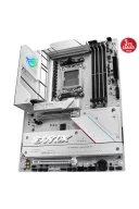 Asus ROG Strix B850-A Gaming WiFi 8000MHz Anakart