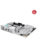 Asus ROG Strix B850-A Gaming WiFi 8000MHz Anakart