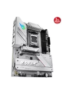 Asus ROG Strix B850-A Gaming WiFi 8000MHz Anakart