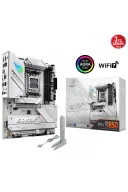 Asus ROG Strix B850-A Gaming WiFi 8000MHz Anakart