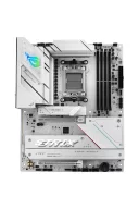 Asus ROG Strix B850-A Gaming WiFi 8000MHz Anakart
