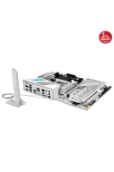 Asus ROG Strix B850-A Gaming WiFi 8000MHz Anakart