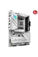 Asus ROG Strix B850-A Gaming WiFi 8000MHz Anakart