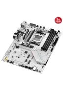 Asus ROG Strix B850-A Gaming WiFi 8000MHz Anakart