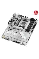 Asus ROG Strix B850-A Gaming WiFi 8000MHz Anakart