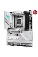 Asus ROG Strix B850-A Gaming WiFi 8000MHz Anakart