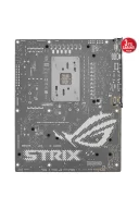 Asus ROG Strix B850-A Gaming WiFi 8000MHz Anakart