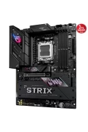 Asus ROG Strix B850-E Gaming WiFi 8000MHz (OC) DDR5 Soket AM5 M.2 HDMI DP ATX Anakart