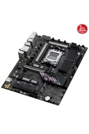 Asus ROG Strix B850-E Gaming WiFi 8000MHz (OC) DDR5 Soket AM5 M.2 HDMI DP ATX Anakart