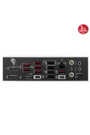 Asus ROG Strix B850-E Gaming WiFi 8000MHz (OC) DDR5 Soket AM5 M.2 HDMI DP ATX Anakart