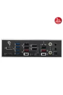 Asus ROG Strix B850-F Gaming WiFi 8000MHz (OC) DDR5 Soket AM5 M.2 HDMI DP ATX Anakart