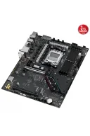 Asus ROG Strix B850-F Gaming WiFi 8000MHz (OC) DDR5 Soket AM5 M.2 HDMI DP ATX Anakart