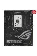 Asus ROG Strix B850-F Gaming WiFi 8000MHz (OC) DDR5 Soket AM5 M.2 HDMI DP ATX Anakart