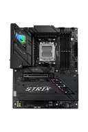 Asus ROG Strix B850-F Gaming WiFi 8000MHz (OC) DDR5 Soket AM5 M.2 HDMI DP ATX Anakart
