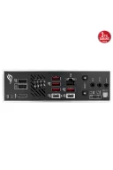 Asus ROG Strix B850-I Gaming WiFi 8400MHz (OC) DDR5 Soket AM5 M.2 HDMI DP Mini-ITX Anakart