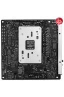 Asus ROG Strix B850-I Gaming WiFi 8400MHz (OC) DDR5 Soket AM5 M.2 HDMI DP Mini-ITX Anakart