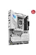 Asus ROG Strix B860-A Gaming WiFi 8600MHz Anakart