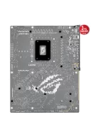 Asus ROG Strix B860-A Gaming WiFi 8600MHz Anakart