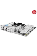 Asus ROG Strix B860-A Gaming WiFi 8600MHz Anakart