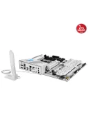 Asus ROG Strix B860-A Gaming WiFi 8600MHz Anakart