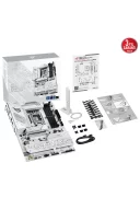 Asus ROG Strix B860-A Gaming WiFi 8600MHz Anakart