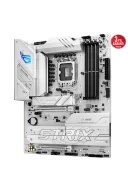Asus ROG Strix B860-A Gaming WiFi 8600MHz Anakart