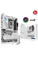 Asus ROG Strix B860-A Gaming WiFi 8600MHz Anakart