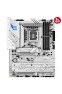 Asus ROG Strix B860-A Gaming WiFi 8600MHz Anakart