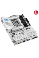 Asus ROG Strix B860-A Gaming WiFi 8600MHz Anakart