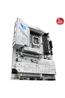 Asus ROG Strix B860-A Gaming WiFi 8600MHz Anakart
