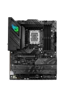 Asus ROG Strix B860-F Gaming WiFi 9066MHz (OC) DDR5 Soket LGA1851 M.2 HDMI DP Thunderbolt ATX Anakart