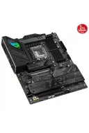 Asus ROG Strix B860-F Gaming WiFi 9066MHz (OC) DDR5 Soket LGA1851 M.2 HDMI DP Thunderbolt ATX Anakart