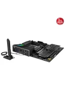 Asus ROG Strix B860-F Gaming WiFi 9066MHz (OC) DDR5 Soket LGA1851 M.2 HDMI DP Thunderbolt ATX Anakart