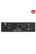 Asus ROG Strix B860-F Gaming WiFi 9066MHz (OC) DDR5 Soket LGA1851 M.2 HDMI DP Thunderbolt ATX Anakart